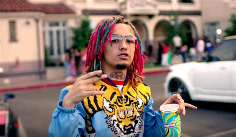 gucci ganh